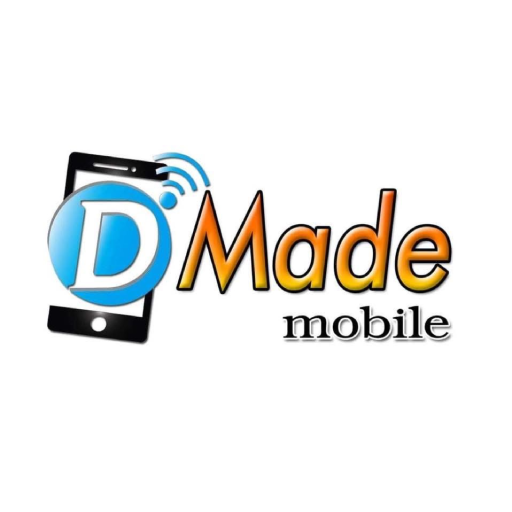 D Made Mobile Download on Windows