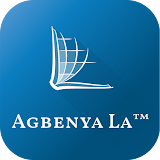Agbenya La (Ewé Bible) icon