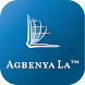 Agbenya La (Ewé Bible) - Androidアプリ
