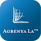 Agbenya La (Holy Bible, Ewé Version) Laai af op Windows