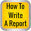 How To Write A Report Apk