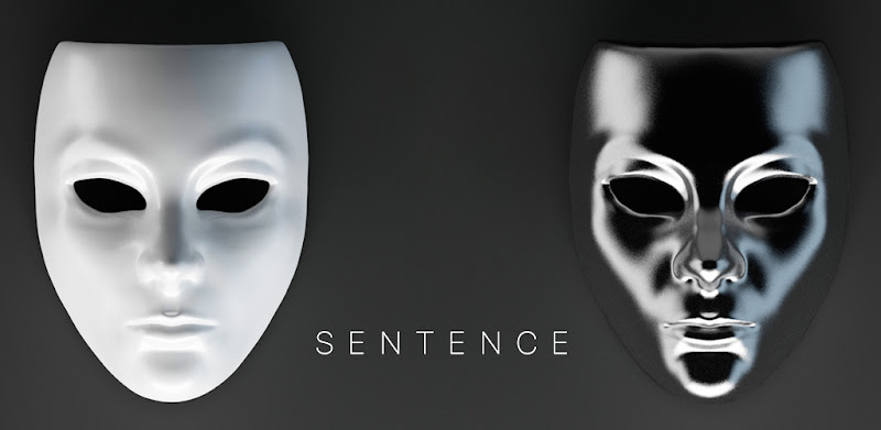 Sentence: Detective & Thriller