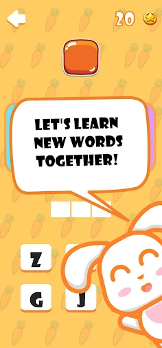 2 Pics 1 Word - Screenshot 3