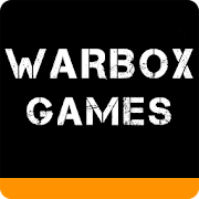 Top 11 Simulation Apps Like WarBox Games - симулятор коробок удачи Warface - Best Alternatives