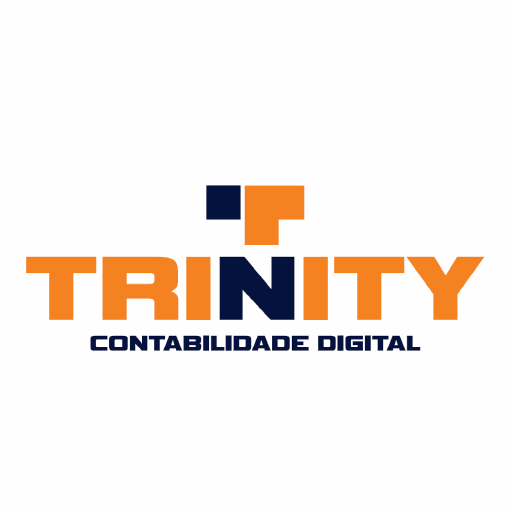 Trinity Contabilidade Digital logo