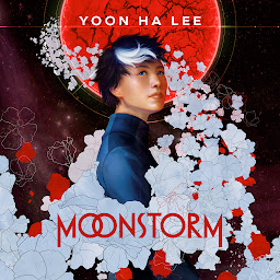 Icon image Moonstorm: Volume 1