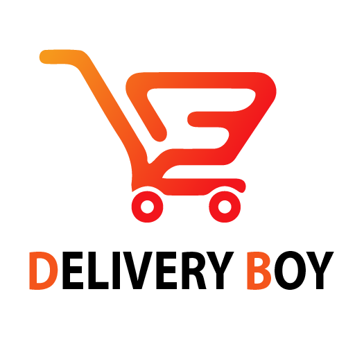Seller App of FirstBazaar Screen 2