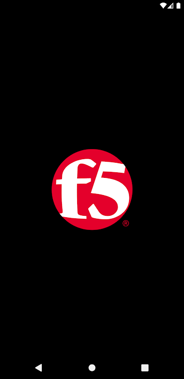 F5 Events - 1.0.0 - (Android)