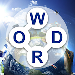 WOW 2: Word Connect Game APK