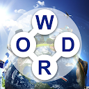 WOW 2: Word Connect Game 1.0.2 APK Herunterladen