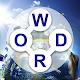 WOW 2: Word Connect Crossword Puzzle Game