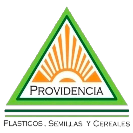 EasyRest Providencia logo