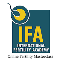 International Fertility Academ