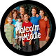 MALCOLM Download on Windows