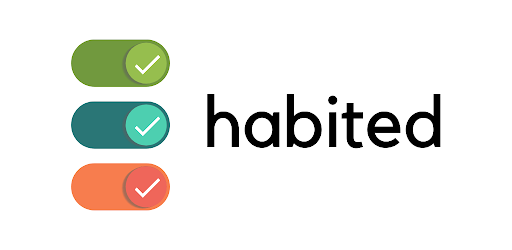 habited - habit tracker