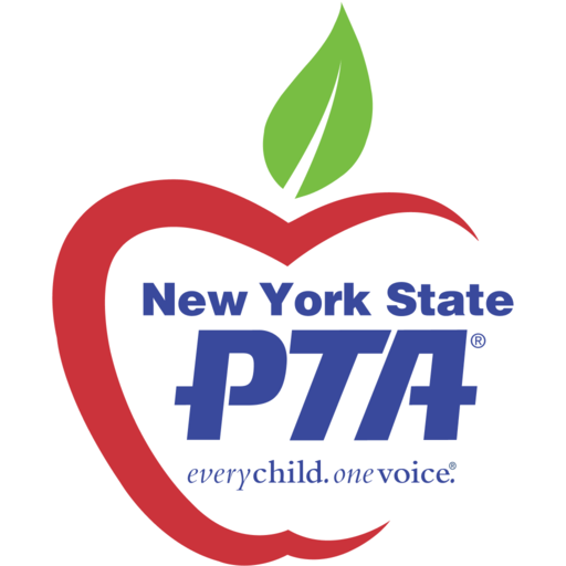 New York State PTA Windows'ta İndir