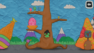 Game screenshot 12 Замков Папа и дочки apk download