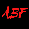 Ab Factory