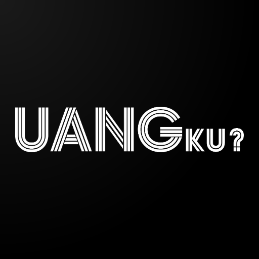 UangKu? logo