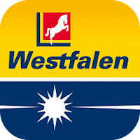 Schweiß-App Westfalen AG