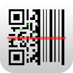 Cover Image of Herunterladen QR-Code- und Barcode-Scanner 3.1.3 APK