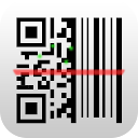 QR code &amp; Barcode Scanner
