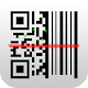 QR-Code und Barcode-Scanner Auf Windows herunterladen