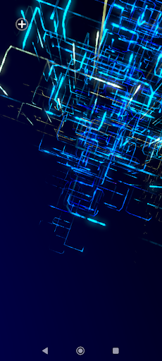 Logo https://play-lh.googleusercontent.com/sNU42jgh6eZhEB41H_c9nZAVCI9xmH-z57KKvpgC5rZ-j4IbZ0BGfdXlpyPCZVEu3Yo