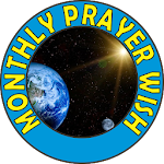 Cover Image of ดาวน์โหลด Monthly Prayer Wishes 2.4 APK
