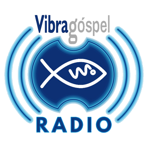 Vibra Góspel Radio Download on Windows