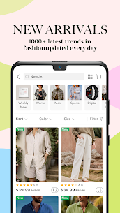 LightInTheBox Online Shopping 3