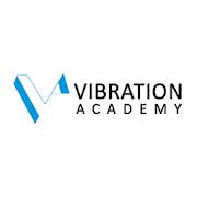 Vibration Academy