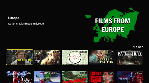 Screenshot 21