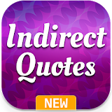 Double Meaning Quotes & Naughty Quotes icon