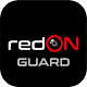 Redon Guard Pour PC