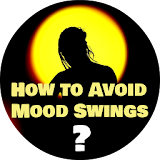 How To Avoid Mood Swings? icon