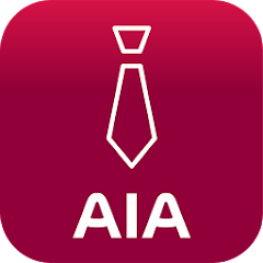 AIA Life Planner - Apps on Google Play