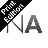 Newark Advocate Print Edition icon