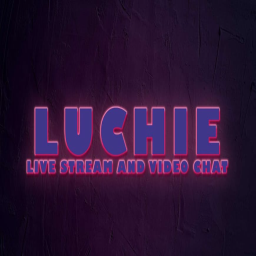 luchie Live Streaming