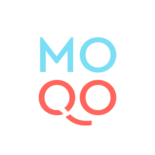MOQO logo