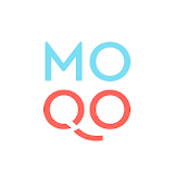 MOQO icon