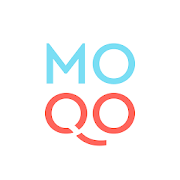 Top 10 Travel & Local Apps Like MOQO - Best Alternatives