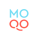 MOQO