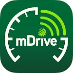 Cover Image of Download mDrive 2.2.305 APK