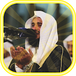 Cover Image of Télécharger Ramadan Duas Offline  APK