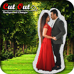 Cover Image of ダウンロード Smart Auto Cut Out : Photo Editor 1.7 APK