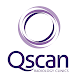 Qscan Patient Results - Androidアプリ