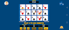 Poker Slot 3-Linesのおすすめ画像2
