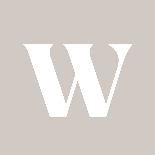 Wedl Campus logo
