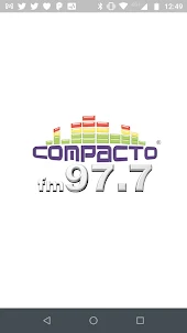 FM COMPACTO